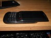 Vand sau Schimb BlackBerry Torch 9800 4GB