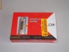 MP3 player Nilox Nou,nefolosit,adus din Italia.