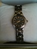 CEAS DE DAMA GENEVA ORIGINAL!!!!