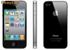 APPLE IPHONE 4 32GB = BLACK = SIGILATE= NEVERLOKED= 489EUR