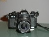 RICOH KR-5
