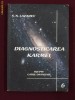 S. N. Lazarev - Diagnosticarea Karmei. Trepte catre divinitate - 18831