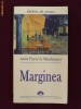 Andre Pieyre de Mandiargues - Marginea - 13235