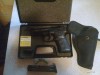 Pistol EKOL FIRAT COMPACT
