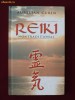 Aurelian Curin - Reiki nontraditional - 8672