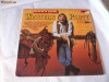 JAMES LAST - WESTERN PARTY - VINIL DE COLECTIE