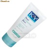 KY Furnicator Gel Lubrifiant Personal