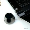 Audio Station Asus XONAR-U1 Piano Black USB