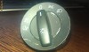 VAND BLOC LUMINI VW GOLF/ TOURAN /PASSAT 2005-2008