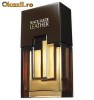 Parfum Black Suede Leather 50 ml