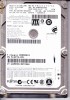 Hard disk laptop Fujitsu 160 GB SATA II 5400 rpm
