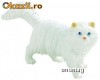 Pisica persana Princess - Bullyland