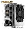 Sursa MASTER Elite Power 400W ATX 12V V2.3 Passive PFC Sursa MASTER Elite Power 400W ATX 12V V2.3 Passive PFC