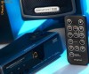 Boxe Creative GigaWorks Pro-Gamer G550W SIN STARE PERFETA ARE GARATIE SI FACTURA