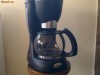 filtru cafea HIUNDAY