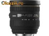 SIGMA EX 2,8/24-70 DG HSM N/AF 571955