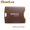 CAPAC NOKIA CAPAC BATERIE NOKIA N95 NSERIES ORIGINAL NOU CARCASA BATERIE