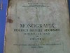 NICOLAE FIRU - MONOGRAFIA BISERICII SFINTEI ADORMIRI (BISERICA CU LUNA) DIN ORADEA (1934)