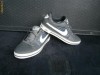 Adidasi Nike model rar