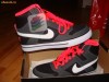Nike Delta Force High AC
