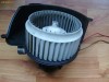 Motor aeroterma delphi opel astra g