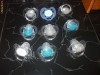 AVENT SUZETE PT 0-12 LUNI-PE STOC