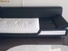 canapele de piele ecologica deosebite