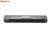 Scanner Portabil 600 dpi, GENIUS SF600