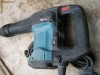 de vanzare bormasina cu rotopercutor MAKITA   burghie