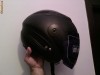 Casca moto / scuter open face tip JET Noua! Pt. Yamaha Honda Kawasaki Ducati
