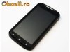 Vand/schimb telefon Medion P4310