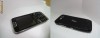 Smartphone Nokia  E52 business