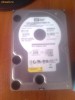 vand hard disk western digital 320 gb