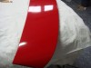 Vand eleron OEM Seat Leon 1M CUPRA, CUPRA R, FR sau TOP SPORT