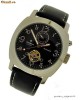 Ceas ALPHA CLASSIC AUTOMATIC 206A nou cu eticheta