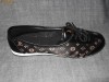 balerini louis vuitton