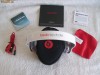 CEL MAI MIC PRET OKAZIE UNICA,Casti Monster Beats by Dr. Dre SOLO HD Albe,negre,rosi, Profesionale,noi sigilate.