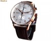 IWC Schaffhausen Portuguese Chronograph Gold Cea Mai Buna Calitate ! ! ! Cel Mai Mic Pret ! ! ! Transport Gratuit ! ! !