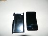 Ipod touch 4g  8gb (schimb cu smartphone)
