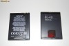 ACUMULATOR BATERIE SONY ERICSSON BST- 38 C510, C902, C905, Jalou, K770i, K850i, S312, S500i, T303, T650i original
