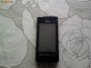 vand/schimb nokia 5250 defect