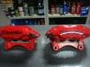 Etrier Brembo