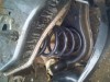 punte ford focus 2006 mai am si alte piese