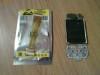 banda samsung e350