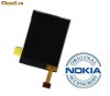 Vand Display LCD Nokia 2700 Classic , Nokia 2730 Classic , 3610 Fold , 7100 Supernova , 7210 Supernova NOU ORIGINAL