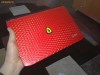 laptop Acer Ferrari one f200 schimb cu asus samsung hp deel acer aspire