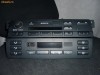 MODUL CLIMA AUTOMATA BMW E46