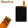 Vand Display LCD Nokia N95 , N95 8GB , N96 NOU ORIGINAL