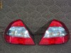 Stopuri Lampi facelift originale Mercedes W211