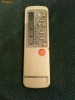 Telecomanda  AER CONDITIONAT , MARCA  MITSUBISHI ELECTRIC ,  ORIGINALA.